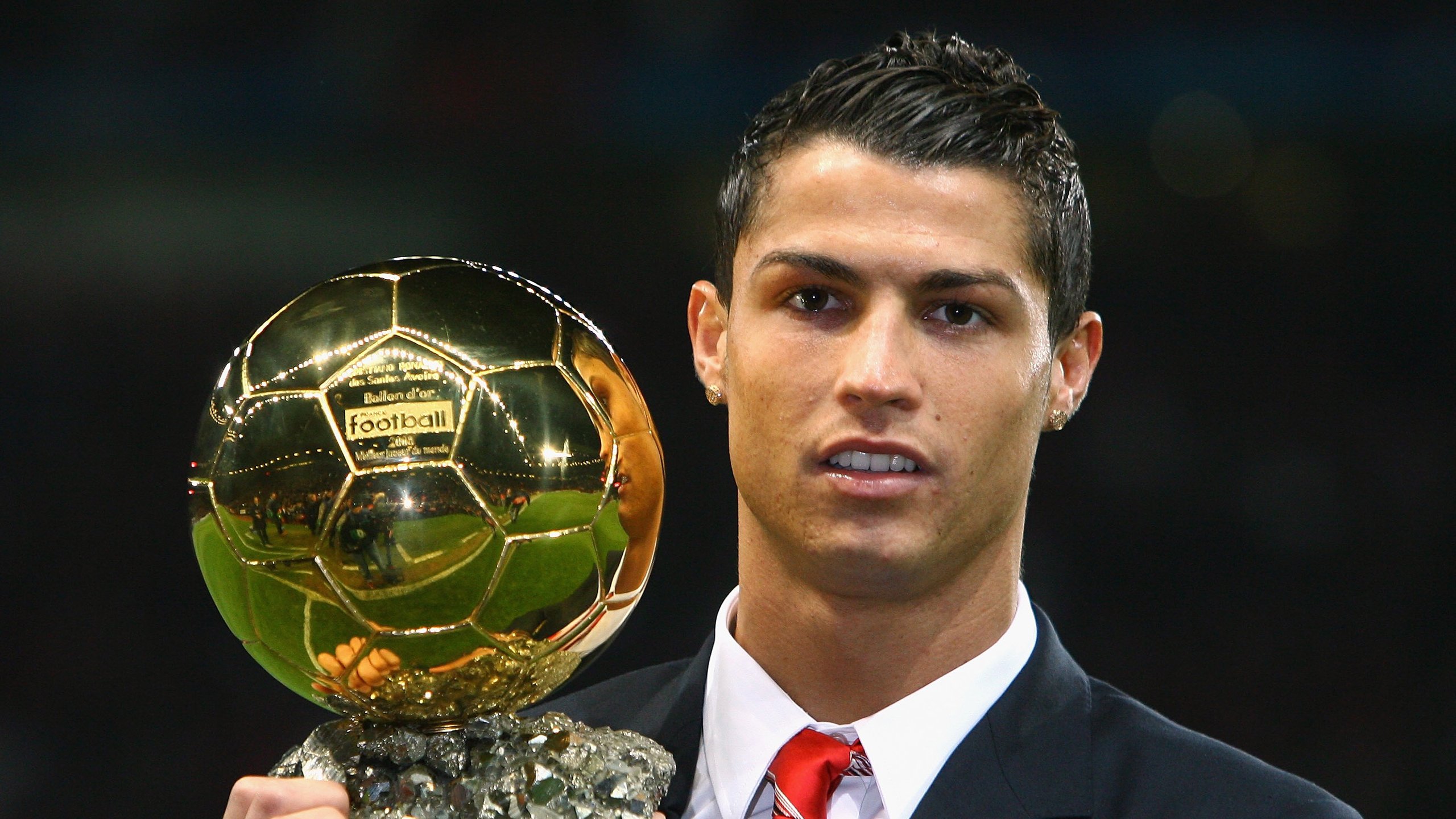 澳大利亚继续统治小组赛，连胜不止，澳大利亚总结