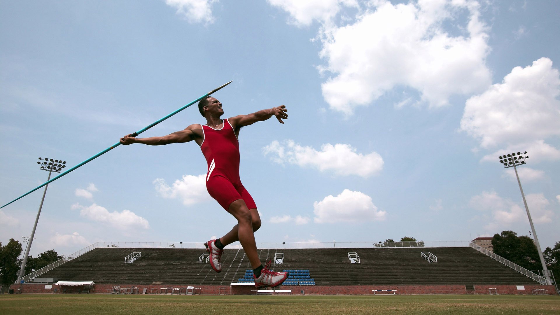 英格兰投球火力惊人，对手节节败退，英格兰输球能出线吗
