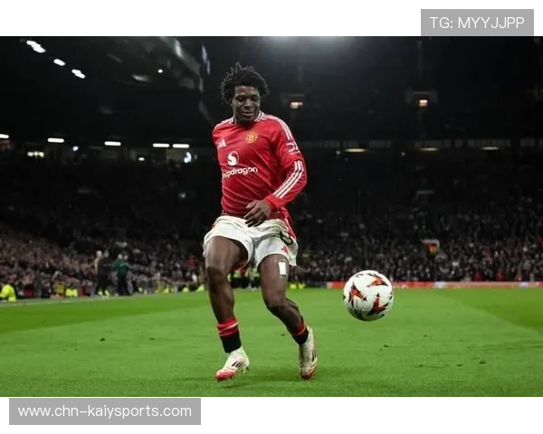 曼联主帅强调团队作风是胜利关键，曼联主管