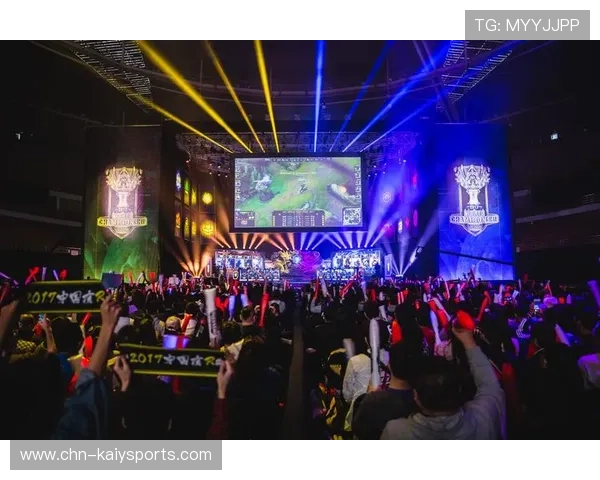 战队线下粉丝展会开放预约通道火爆异常，粉丝战队宣言是什么