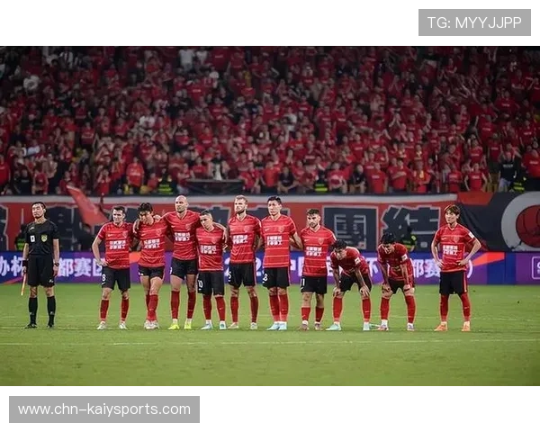 中超多队罚分重组争冠群，成都蓉城零罚分优势领跑或成黑马