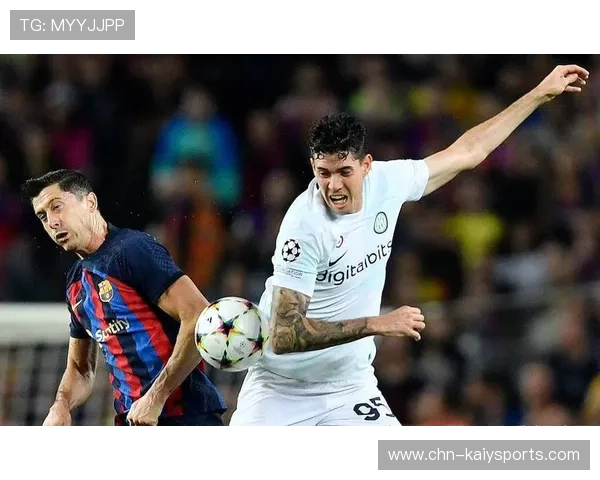 利物浦豪掷8000万欧元求购巴萨右后卫