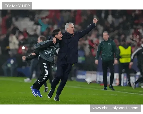 本菲卡抽中皇家马德里，穆里尼奥带队重返伯纳乌球场