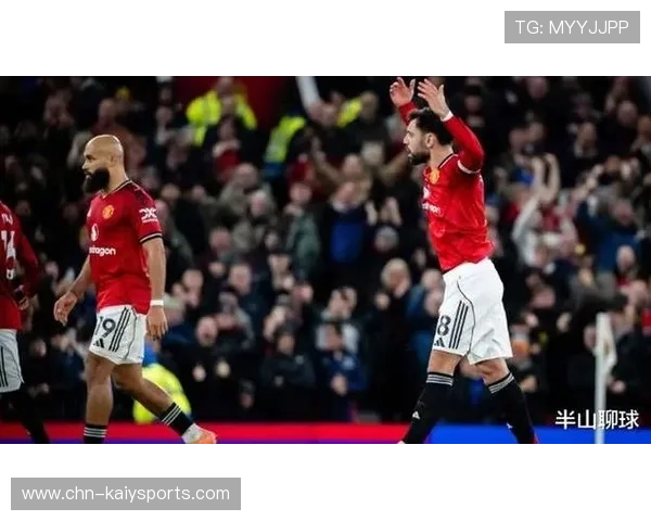 曼联全员状态回升，热刺来袭，争四之路艰难