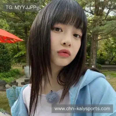 祖钥玲