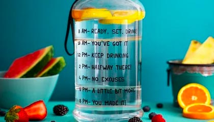 开云体育官方入口-中国足球职业联赛完善赛事突发状况应对机制，中国足球职业联赛正式开始