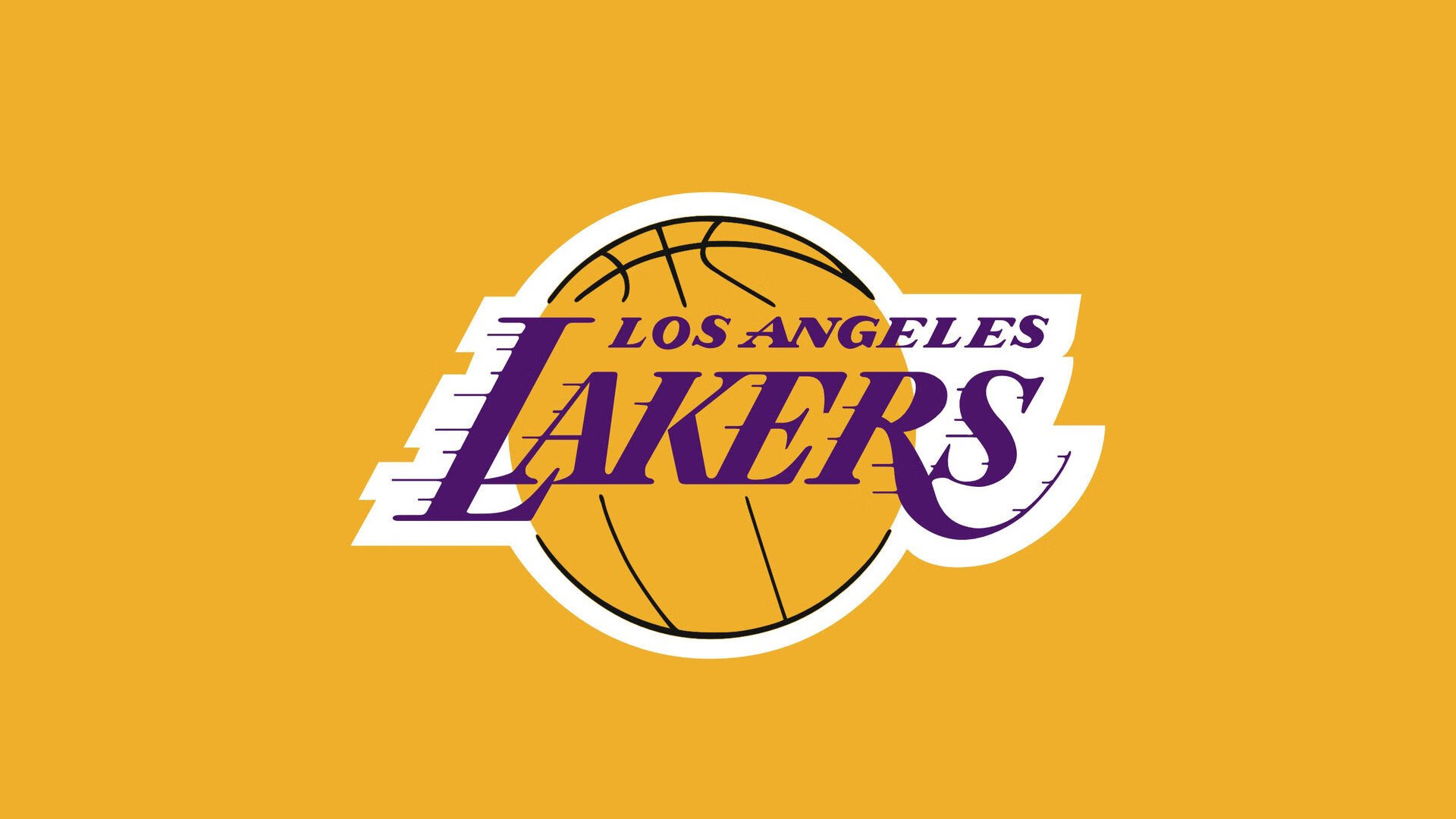 女篮姑娘用汗水换来掌声与尊重，女篮女生