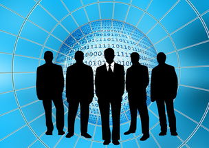 Kaiyun APP-大型赛事志愿者培训体系标准化推进，大型赛会志愿者培训