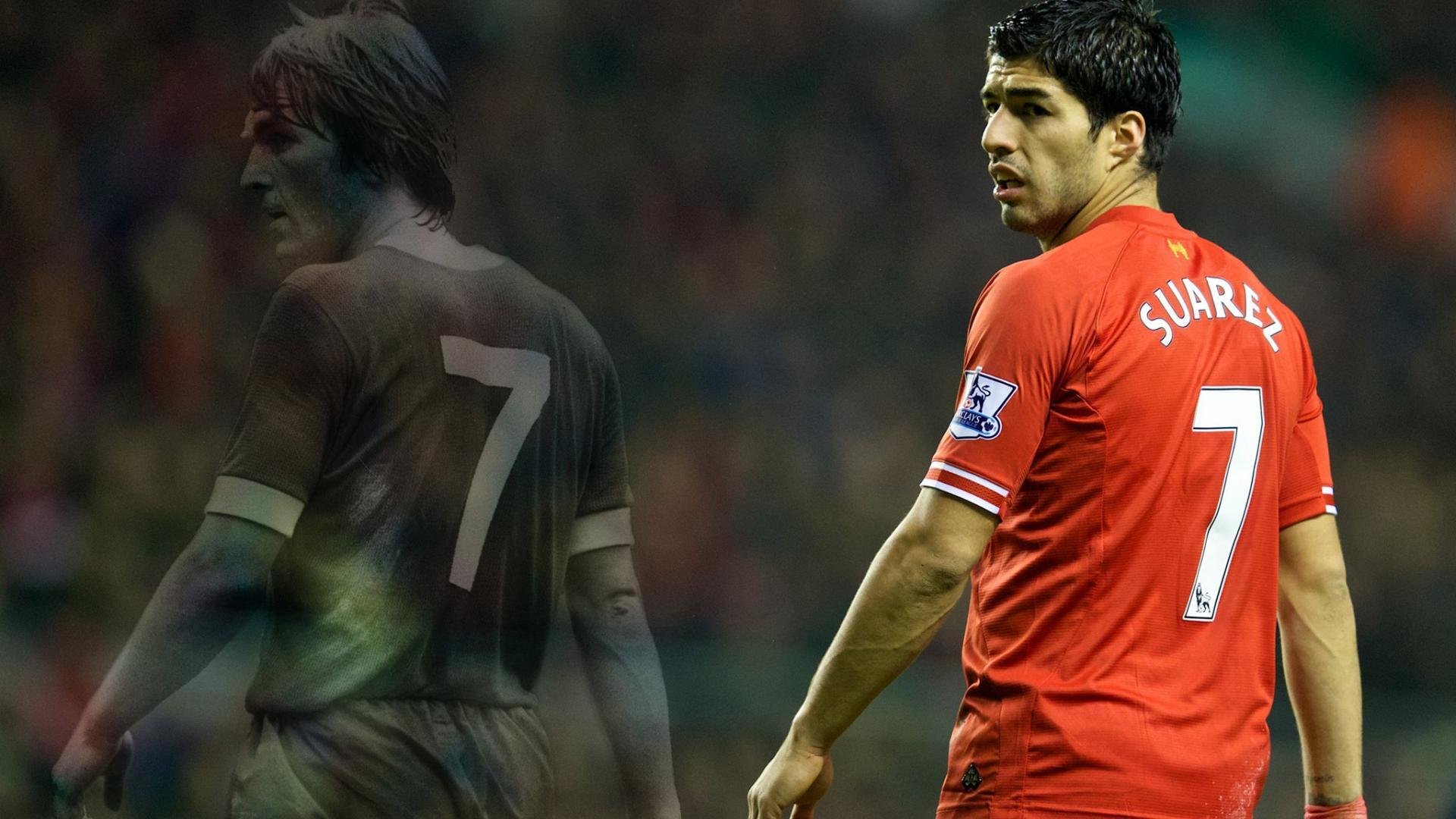 女孩去雪山双板滑雪，不料板子突然掉落，硬是用双脚滑行，滑雪双板摔倒怎么起来