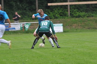 Kaiyun APP-如何在困境中逆转？球队战术大揭秘！