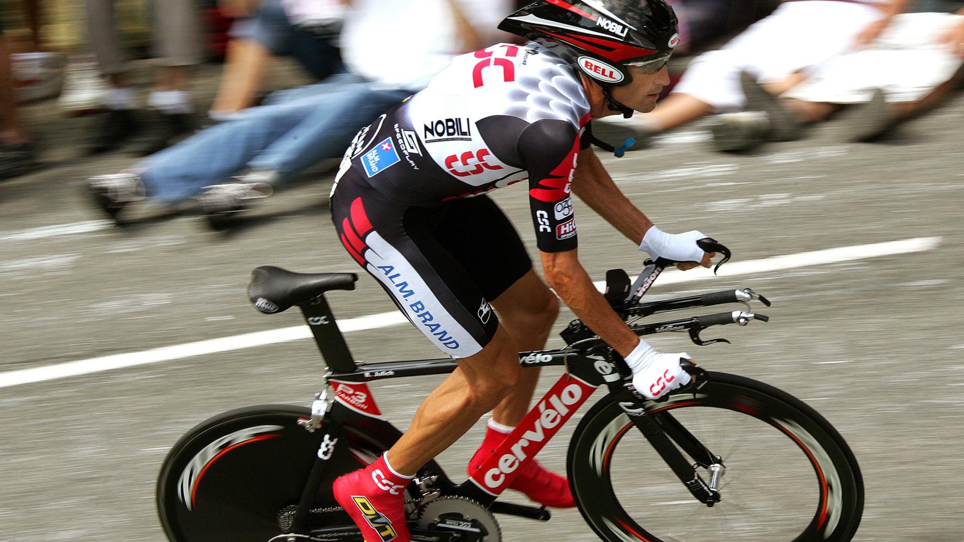 游泳世锦赛：孙杨连续夺金，霸主地位稳固！，世界游泳冠军孙杨