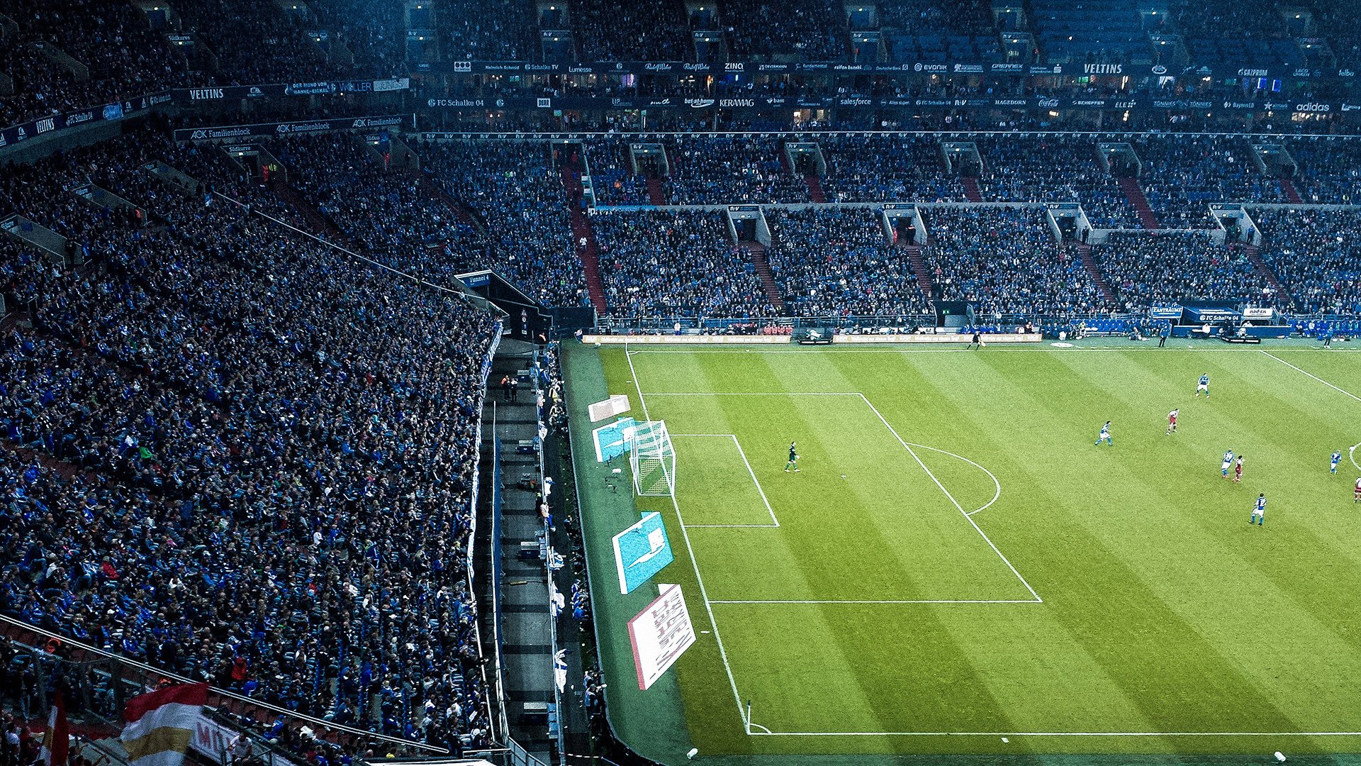 开云体育官方下载-中国足球国家队外训效果显著获得好评，中国国家足球队外援