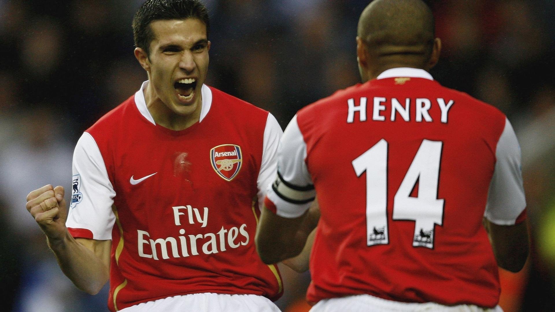 《英雄联盟》震撼新英雄“风暴使者”正式发布,粉丝期待迎来风雨新篇章