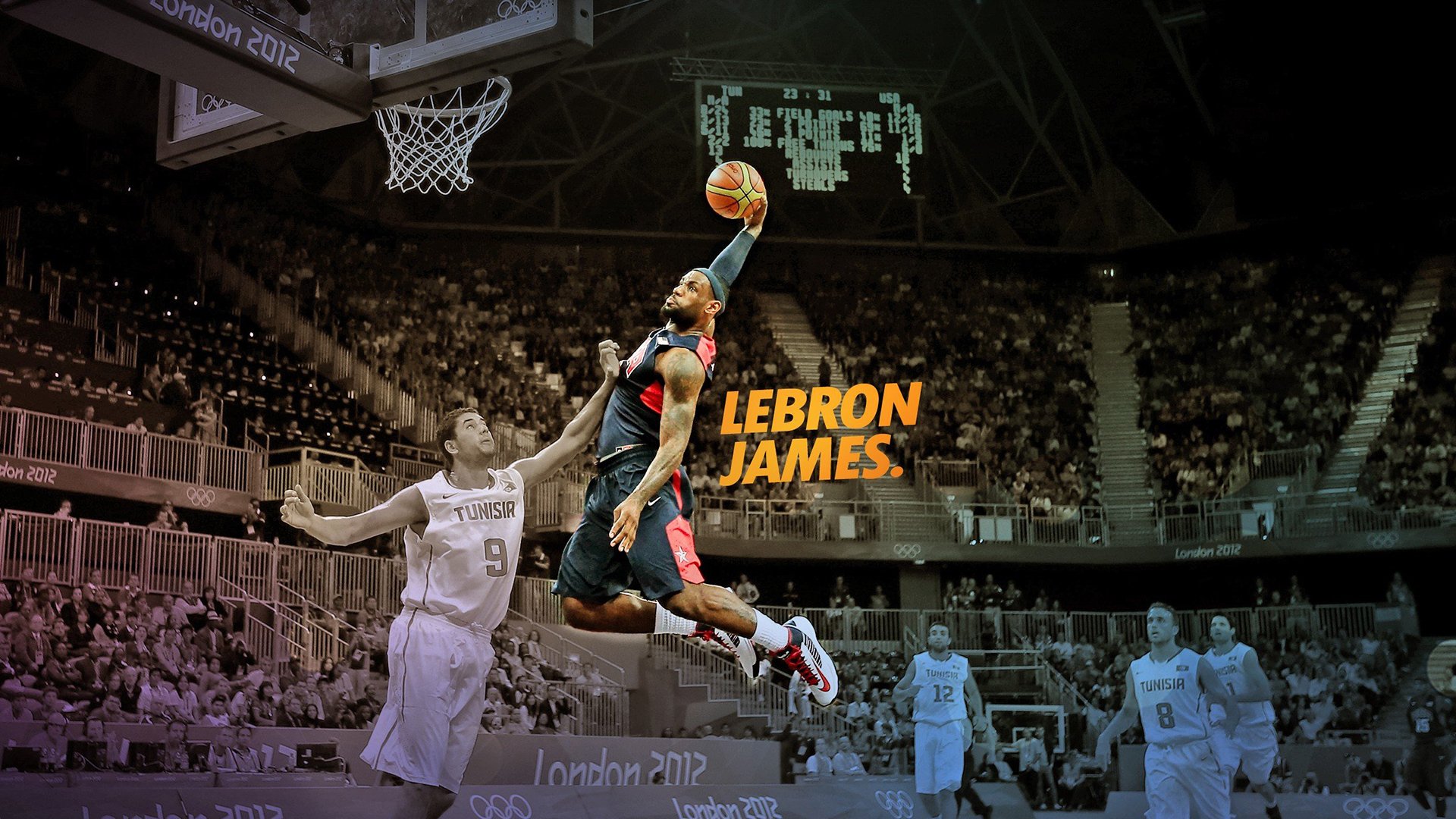 中国篮球的辉煌正在延续，中国篮球崛起