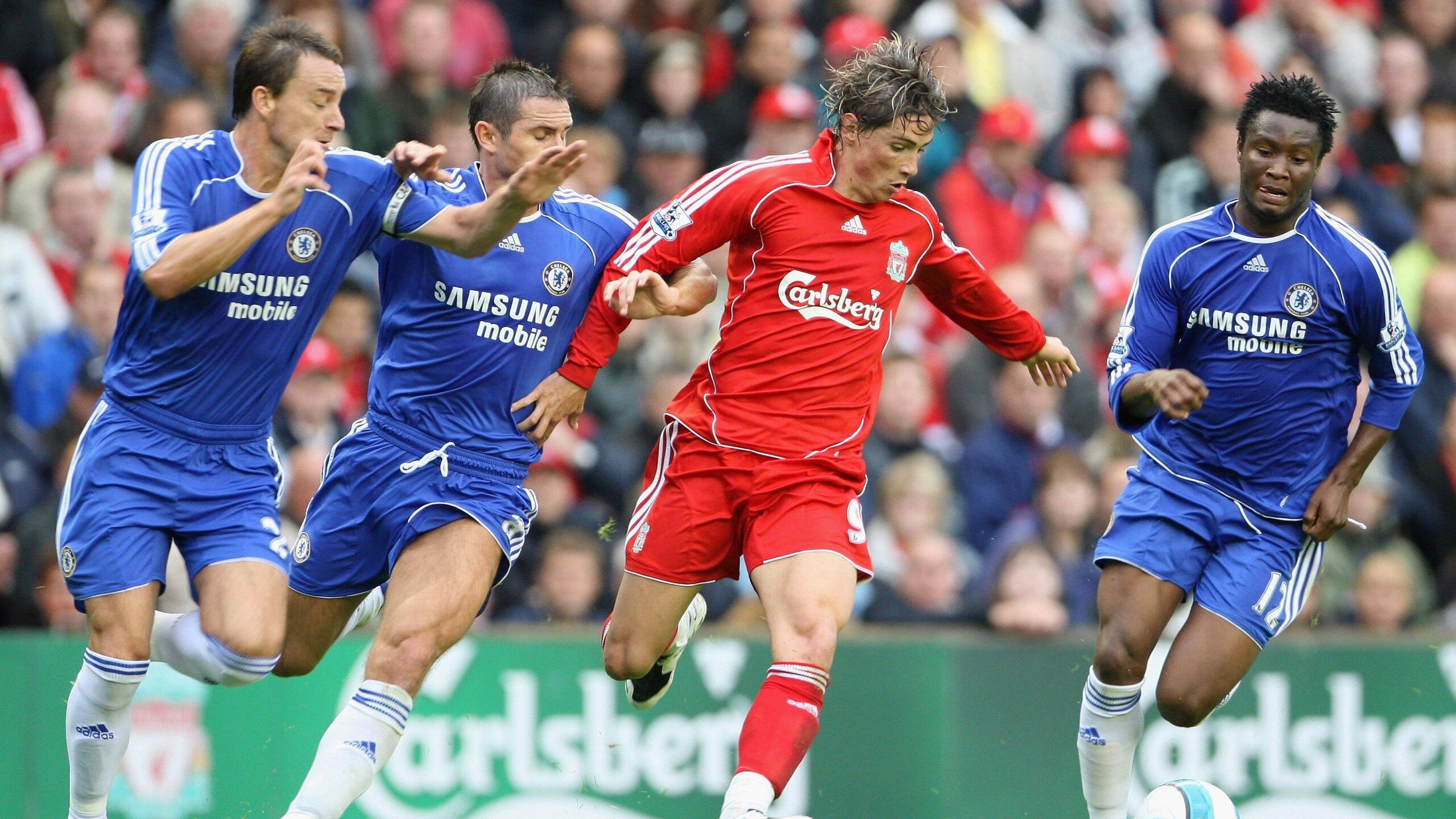 裁判判罚误差统计报告公布，推动技术改进，裁判误判处罚